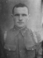 Сарычев Михаил Иванович