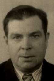 Макаров Андрей Фёдорович