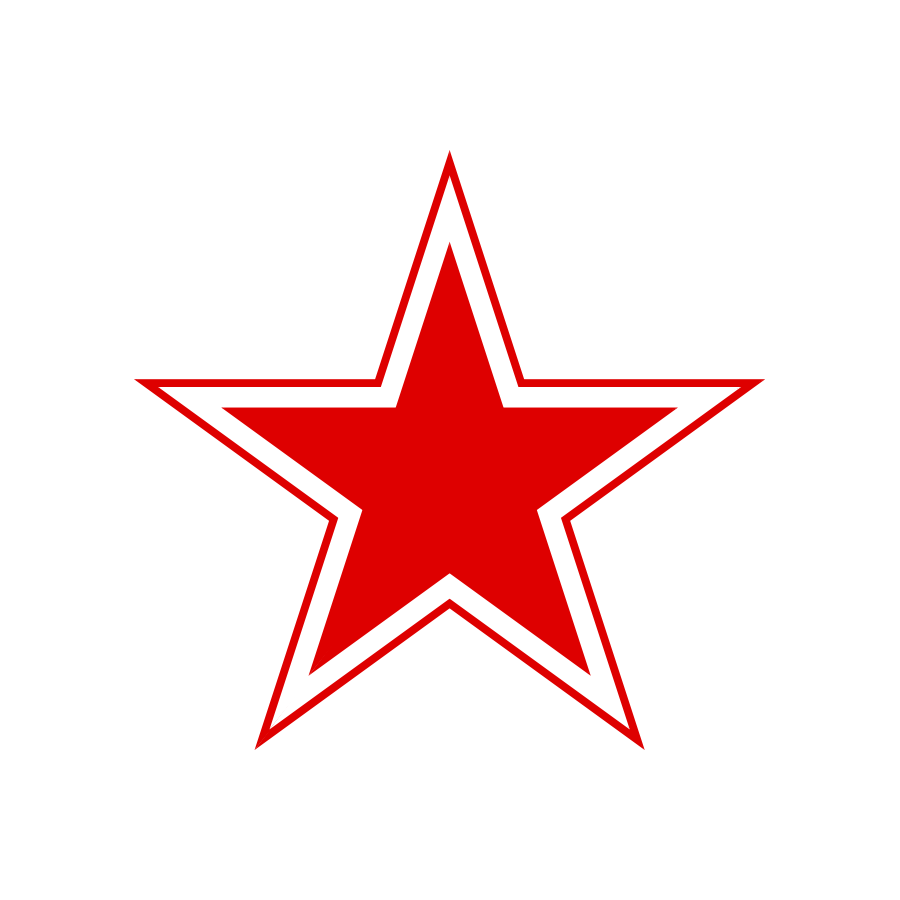 Васильев Игнат Николаевич