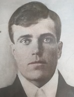 Кольцов-Митрофанов Александр Константинович